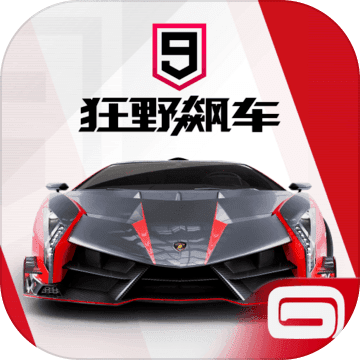 ��Ұ쭳�9�ٷ���