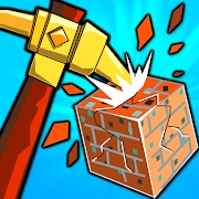 Craft Arena���İ�