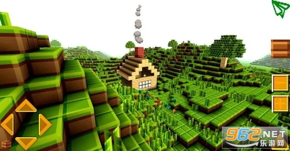 Craft Arena���İ�v0.15.7.2 ���°��ͼ0