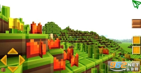 Craft Arena���İ�v0.15.7.2 ���°��ͼ1