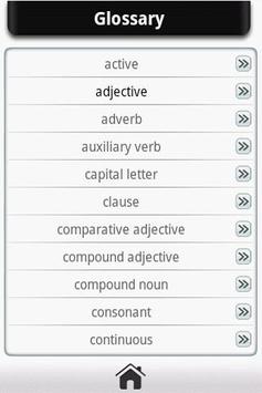 Pearson Grammar(My Grammar Lab A1/A2)v1.0 ��׿���ͼ0