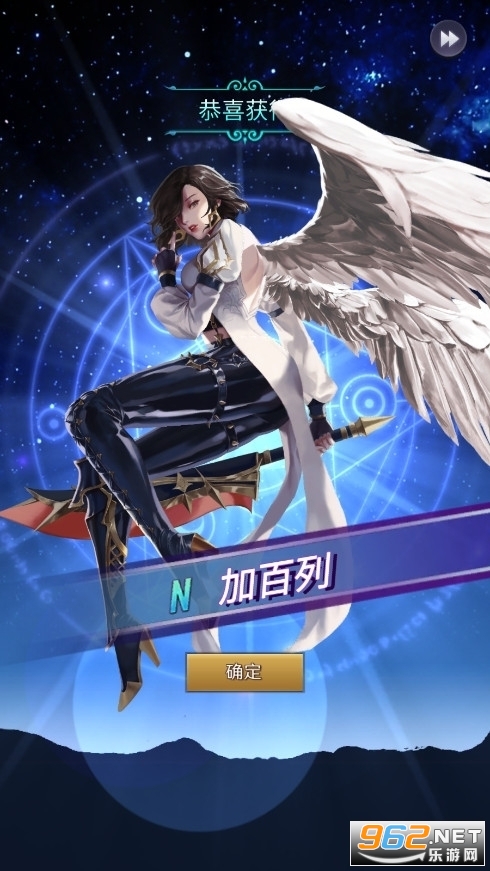 ������ʹ���°��ͼ0