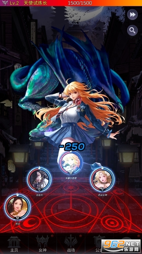 ������ʹ���°��ͼ1