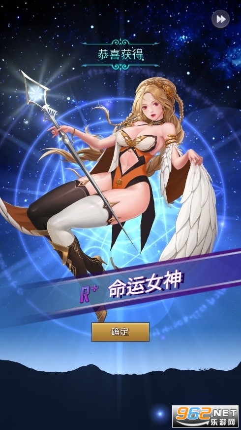 ������ʹ���°��ͼ3