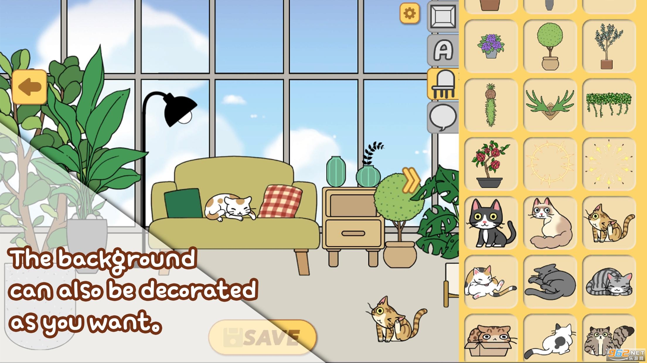 CharacterMaker(��ɫ�����ߣ������Լ��Ŀ�ͨͷ��)��ͼ4