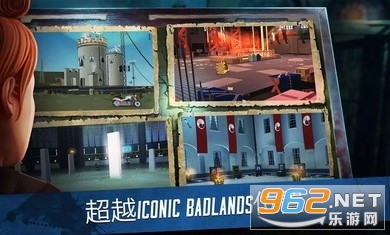 �ĵعھ�����ģʽ��׿���ͼ6