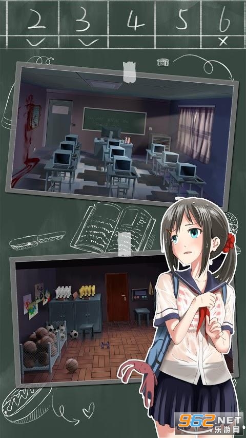 �����������������Ѱ�׿���ͼ2