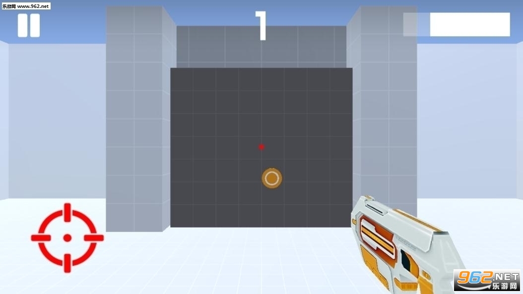 Aim Master(iaim��ǹ��Ϸ����)��ͼ0