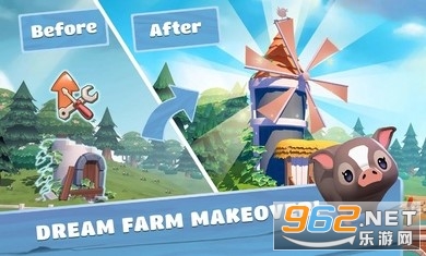 ��ũ����ͥ�뻨԰Home Garden��ͼ2