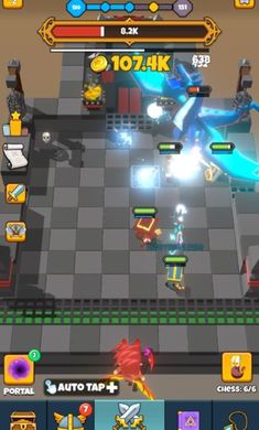 ���������忨������v1.0.11��ͼ0