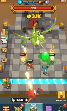 ���������忨������v1.0.11��ͼ1