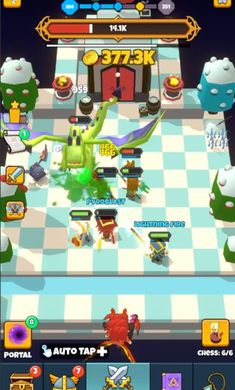 ���������忨������v1.0.11��ͼ3