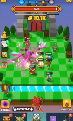 ���������忨������v1.0.11��ͼ4