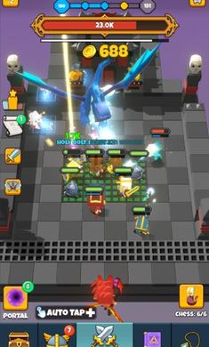 ���������忨������v1.0.11��ͼ2