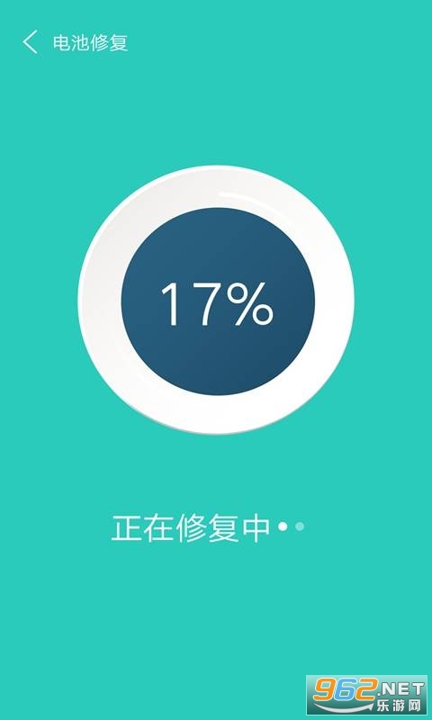 ��������������ͼ2