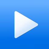 iTunesң��‪��‬app