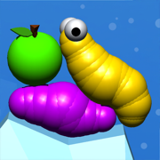 �����slug��׿���°�