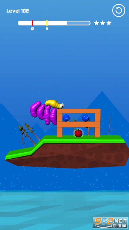 �����slug��׿���°�v1.1.5 ���İ��ͼ2