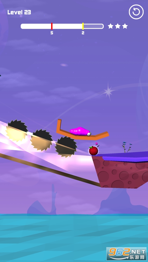 �����slug��׿���°�v1.1.5 ���İ��ͼ1