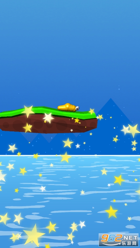 �����ģ����slug��Ϸ���İ�v1.0.36 �ƽ���ͼ1