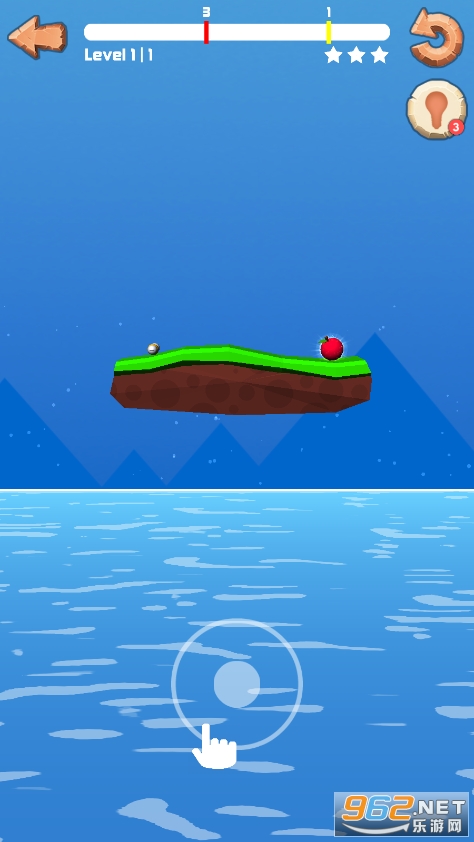 �����ģ����slug��Ϸ���İ�v1.0.36 �ƽ���ͼ2