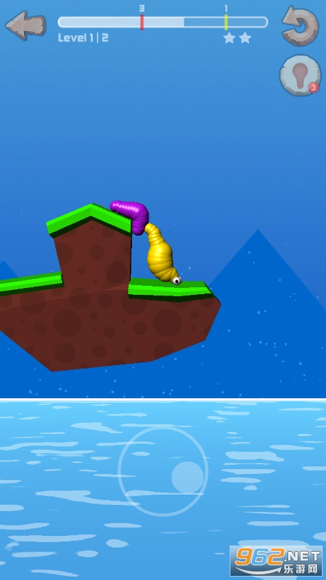 �����ģ����slug��Ϸ���İ�v1.0.36 �ƽ���ͼ3