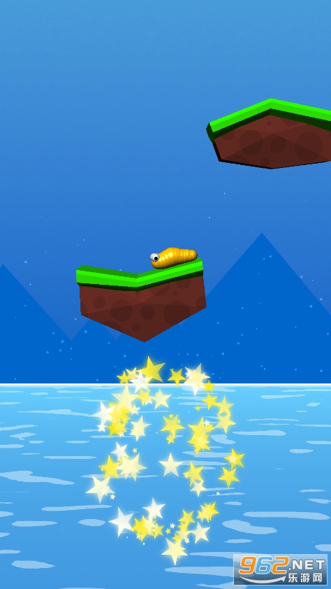 �����ģ����slug��Ϸ���İ�v1.0.36 �ƽ���ͼ4