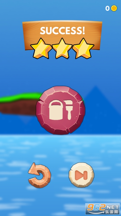 �����ģ����slug��Ϸ���İ�v1.0.36 �ƽ���ͼ5