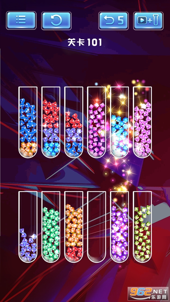 �����ʦȥ����v1.3.0 ��׿���ͼ3