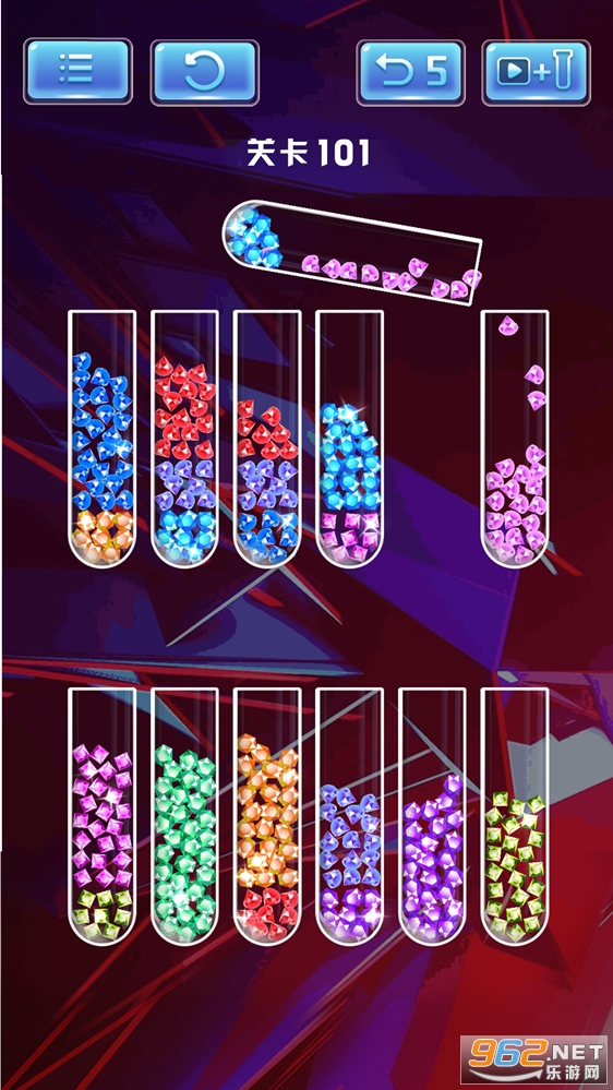 �����ʦȥ����v1.3.0 ��׿���ͼ2