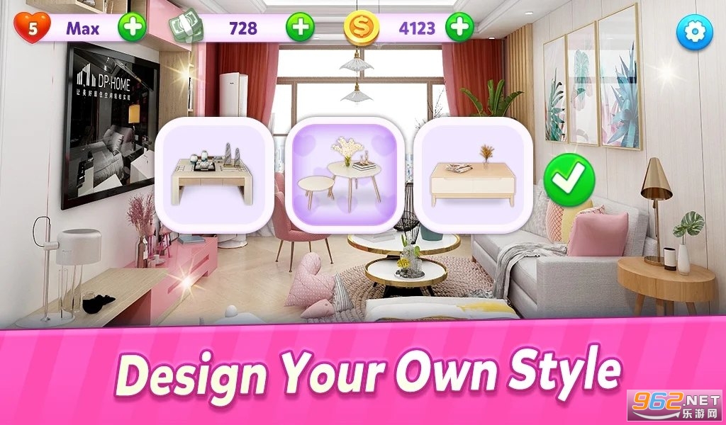 �Ҿ������֮�����ʦ��׿���ͼ0