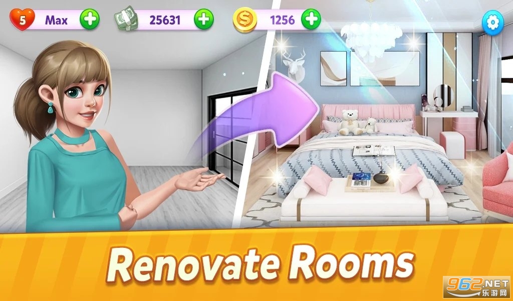 �Ҿ������֮�����ʦ��׿���ͼ1