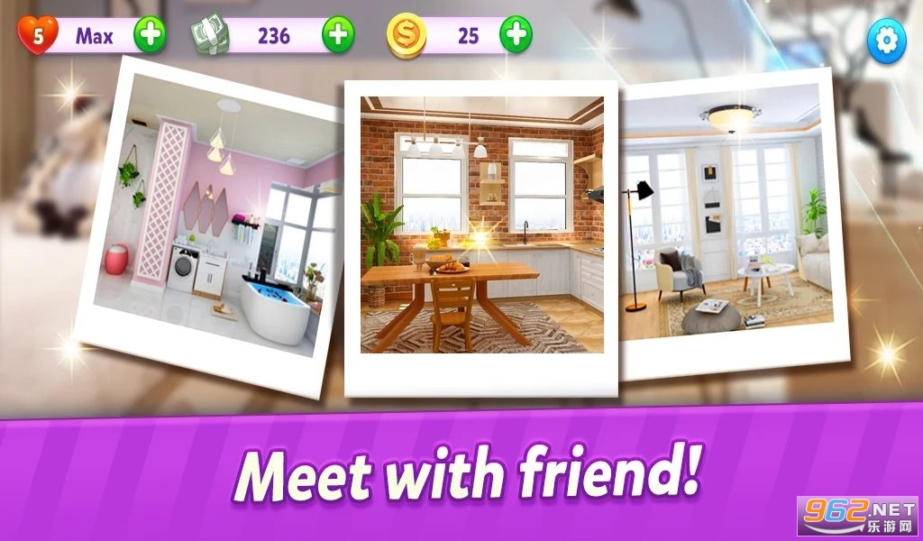 �Ҿ������֮�����ʦ��׿���ͼ3