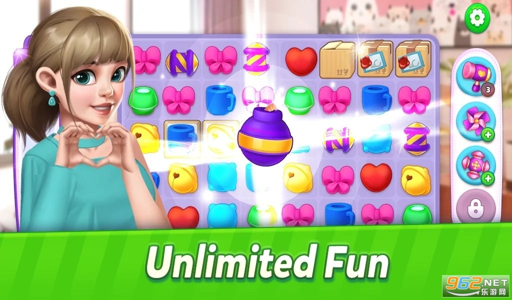 �Ҿ������֮�����ʦ��׿���ͼ2