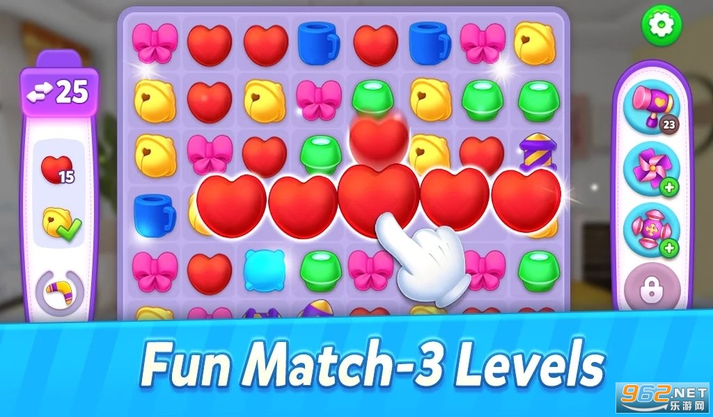 �Ҿ������֮�����ʦ��׿���ͼ4