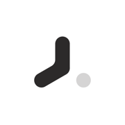 ����������app