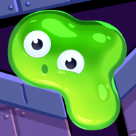 Slime Labs(ʷ��ķʵ���Ұ�׿��)