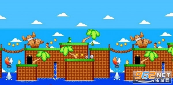 ʷ��ķʵ����(Slime Labs)��ͼ0