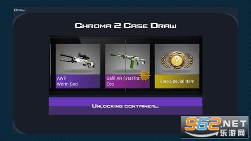 csgo������ģ������׿(CaseOpener)v2.7.1��ͼ0