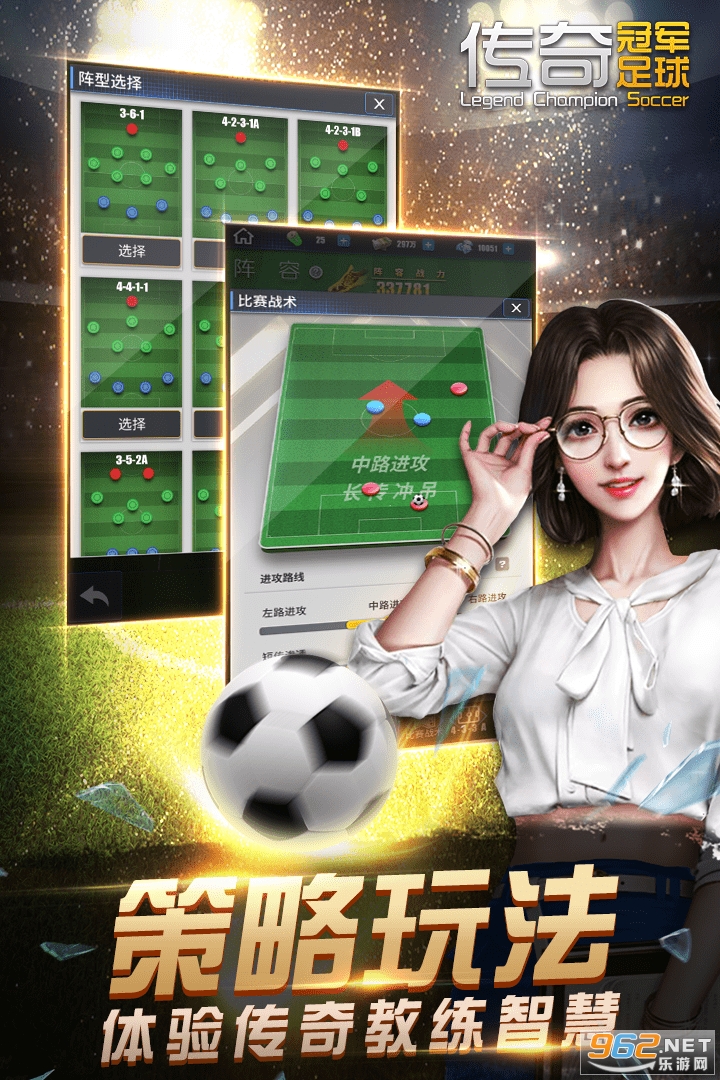 ����ھ������ۿ۰�v2.7.0���°��ͼ0