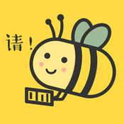 С�۷��ְapp