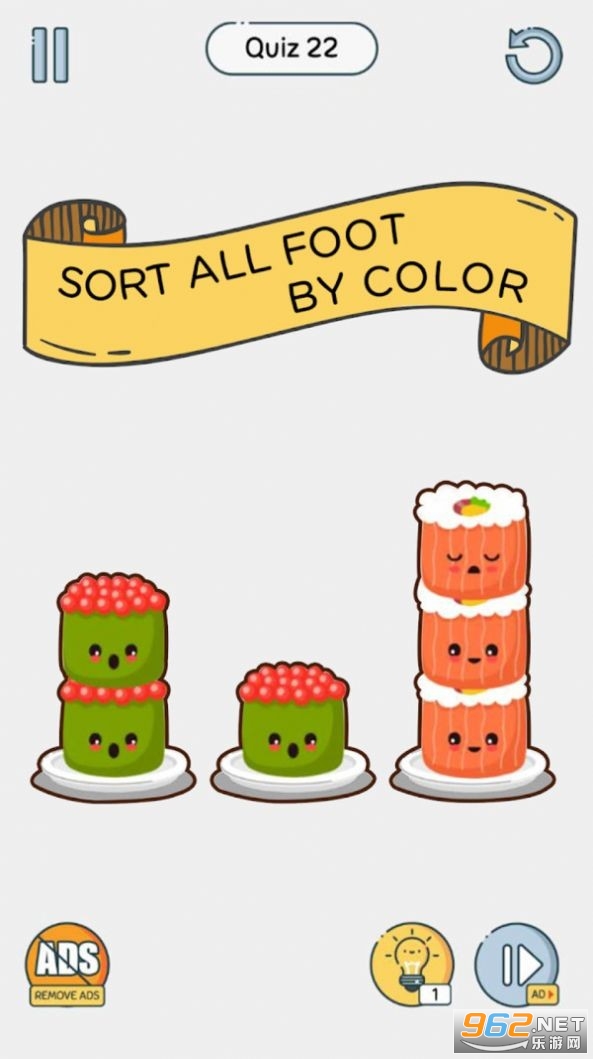 �Զ���������android-56��ͼ0