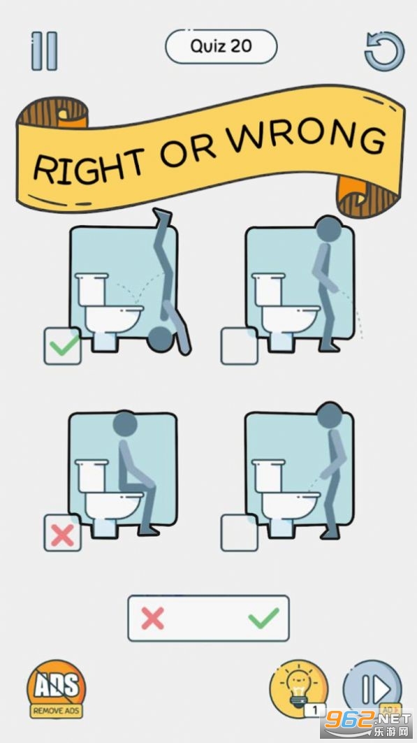 �Զ���������android-56��ͼ3