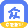 �ڰ���ְ����