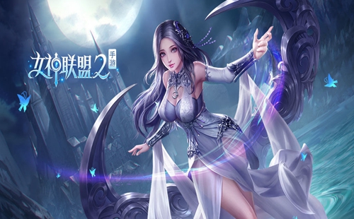 Ů������2��̬������_Ů������2��ҫ��_�ٷ���_���°�