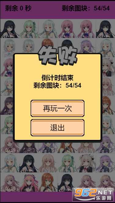 ���������������v1.00.04��ͼ1