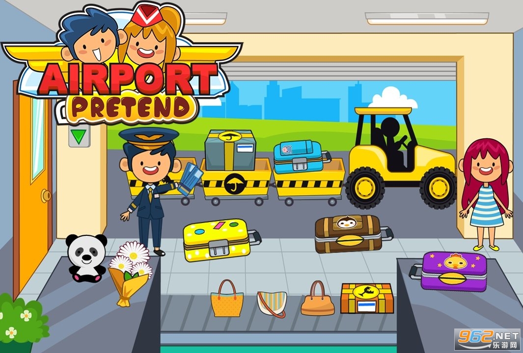 �ҵ�ģ�����v2.3���°��ͼ2