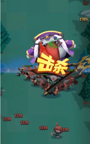 ������Ӫ�����v1.0��ͼ1