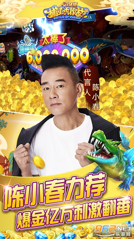 �������ս�һ������Ҵ���v3.15.0��ͼ0
