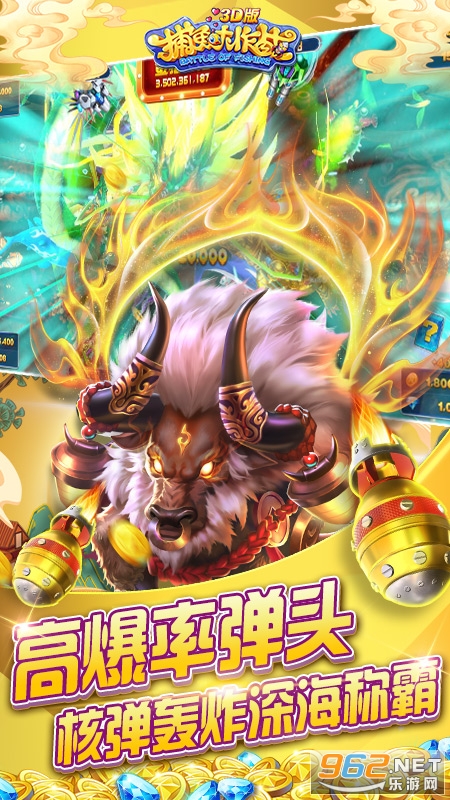 �������ս�һ������Ҵ���v3.15.0��ͼ1